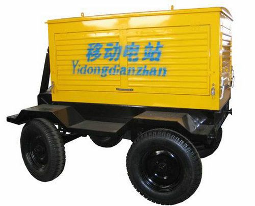 移動(dòng)式柴油發(fā)電機(jī)組 (1).jpg
