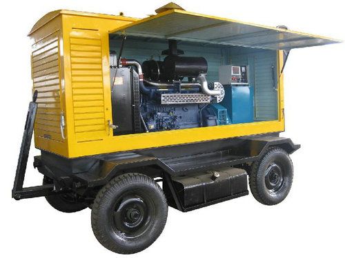 移動(dòng)式柴油發(fā)電機(jī)組 (2).jpg