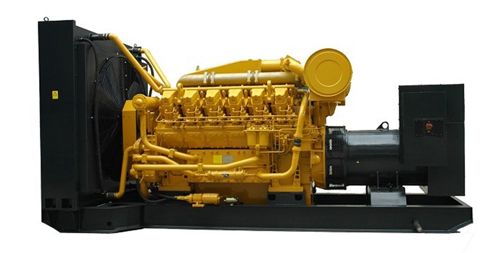 SDSTF濟(jì)柴系列發(fā)電機(jī)組 (1).jpg