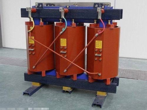 變壓器6.jpg